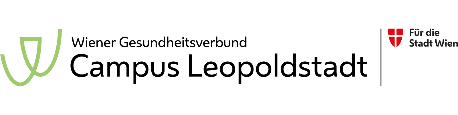 Campus-Leopoldstadt